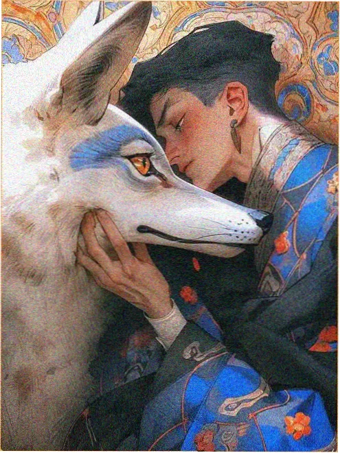 寻梦环游记