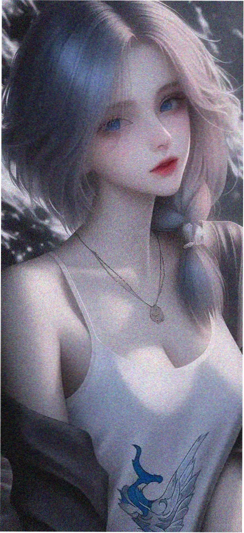 我的阿勒泰