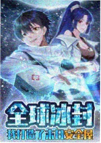 千与千寻