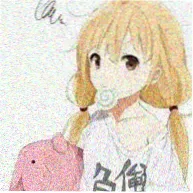 西瓜爱好者